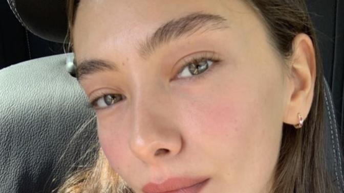 Neslihan Atagül güzel mi,10 üzeri kaç?