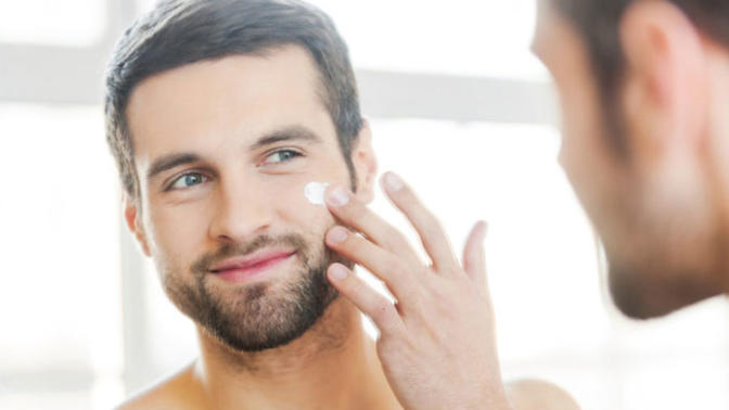 Nivea Erkek Nemlendirici Kullananlar Var mı, Memnun musunuz?