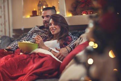 Sevgiliyle Yapılacak En Romantik Aktiviteler Nelerdir?