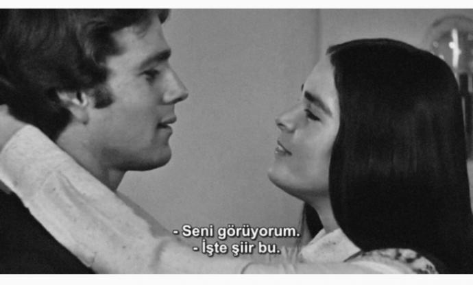 Sevgiliyle Yapılacak En Romantik Aktiviteler Nelerdir?