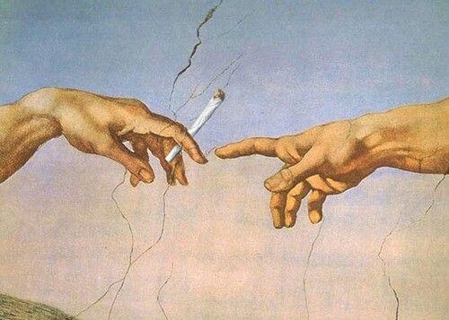 Sizin için hayatınıza giren insanlara ısınmak mı zor, hayatınızdan çıkanlara alışmak mı?