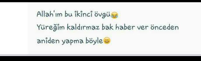 Yalaka insanların sayısı neden bu kadar çok?