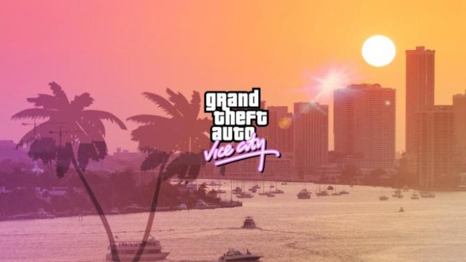 Çocukluğunun bilgisayar oyunu nedir?