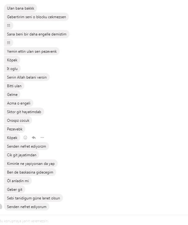 Sevginin karşıtı nefret midir, yoksa kayıtsızlık mı?