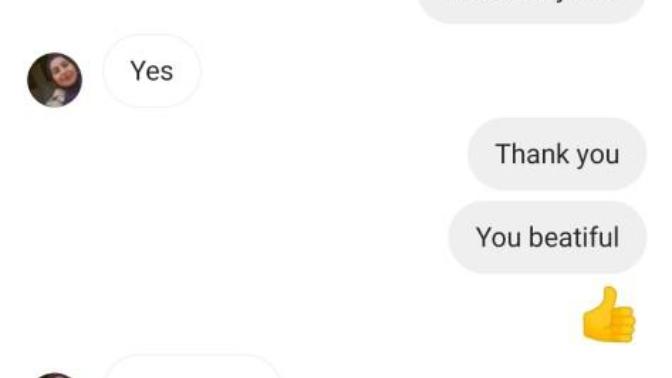 Türk kızları neden fazla egolular?