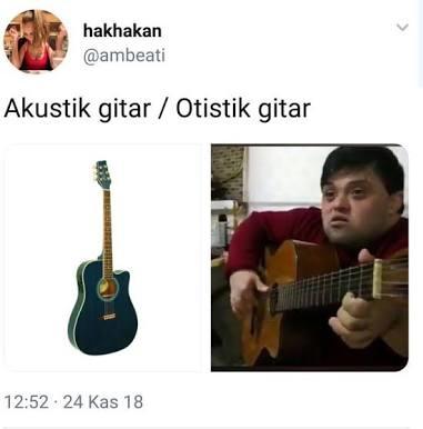 Ofansif mizah ne demek?