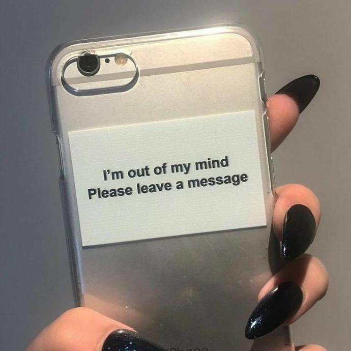 Sosyal medyada fazla takipçisi olan erkek/kız hakkında ne düşünüyorsunuz?