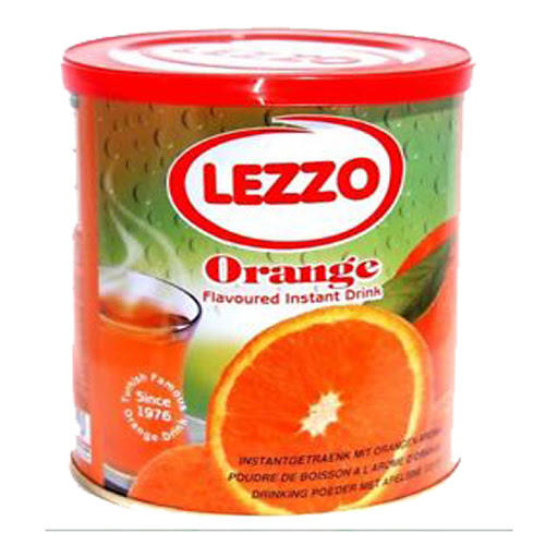 Lezbiyenler ne iş yapar?