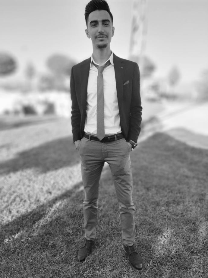 Beyler bir sorum olacak ama. d?