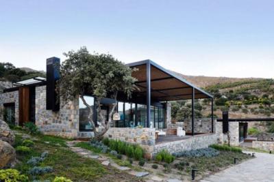 Ev Yaptirmak Mi Yoksa Satin Almak Mi Daha Cazip Geliyor Kizlarsoruyor