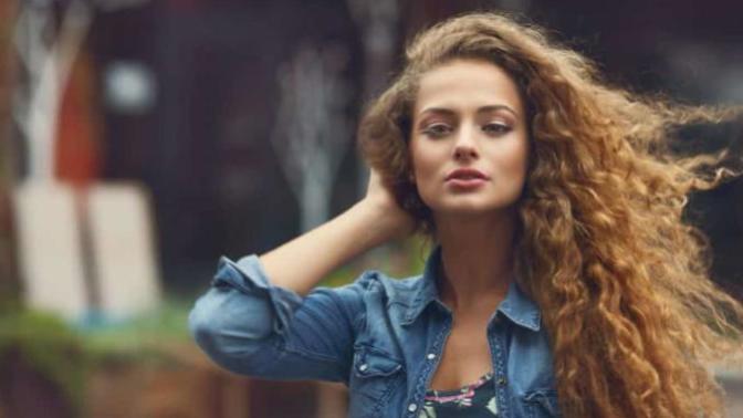 Pantene 7-24 Mükemmel Bukleler Kremi mi, Elidor mu?