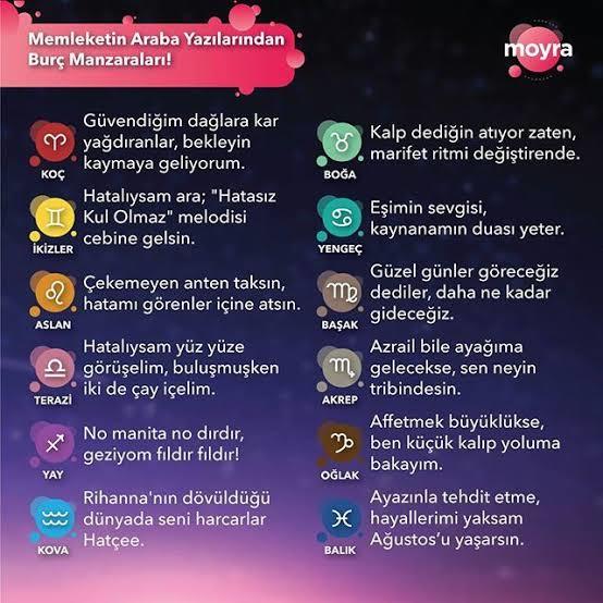 En ilginç, en komik, en sıradışı okuduğunuz kamyon arkası yazıları nelerdi?