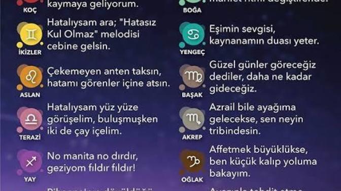 En ilginç, en komik, en sıradışı okuduğunuz kamyon arkası yazıları nelerdi?