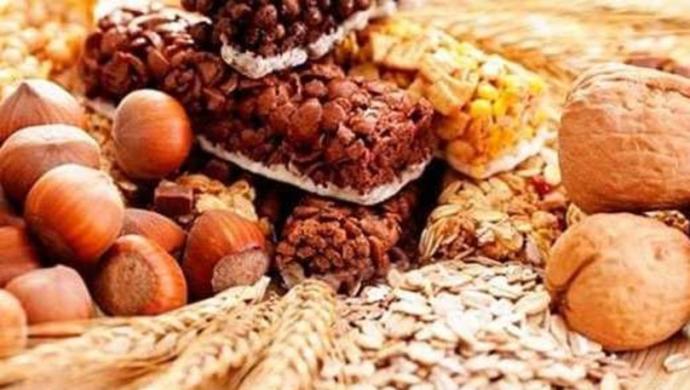 Lifli gıdalar hangileridir? Lif içeren besinler listesi verebilecek olan var mı?
