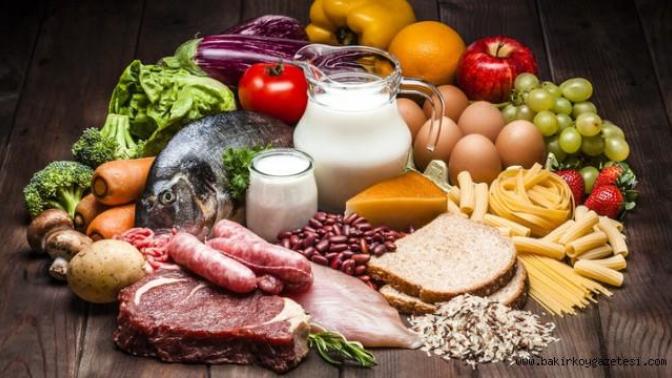 Lifli gıdalar hangileridir? Lif içeren besinler listesi verebilecek olan var mı?