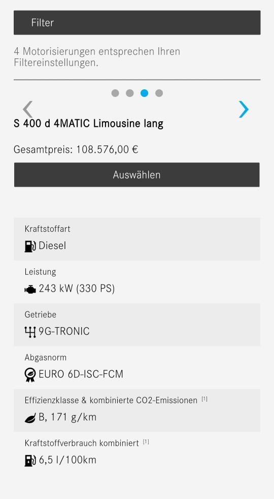 Biz +2 litre motor hacmine sahip arabaları neden yurtdışındakinden 3 kat daha fazla ödeyerek satın alıyoruz?