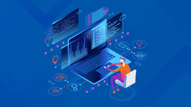 Bilgisayar Programcılığı bölümü mezunu ne iş yapar? Yardımcı olur musunuz?