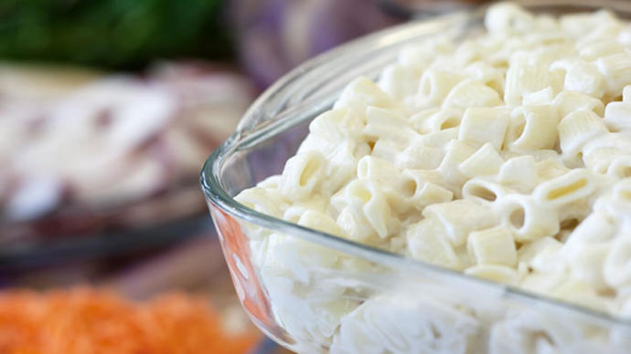 Öğrenci evinde yapılabilecek masrafsız ve pratik öğrenci yemekleri neler?