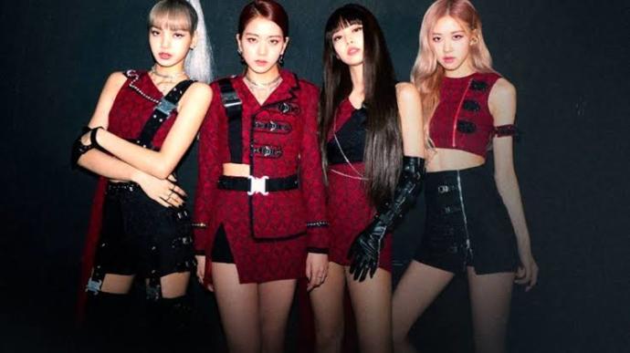 Blackpink mi BTS mi daha başarılı?