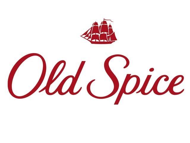 Old Spice Erkek Bakım Ürünleri Kullananlar, Yorumlarınız Nelerdir?