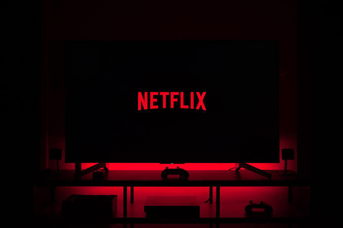 Ülkemizde Netflix mi, Amazon Prime Video mu daha başarılı olur ?