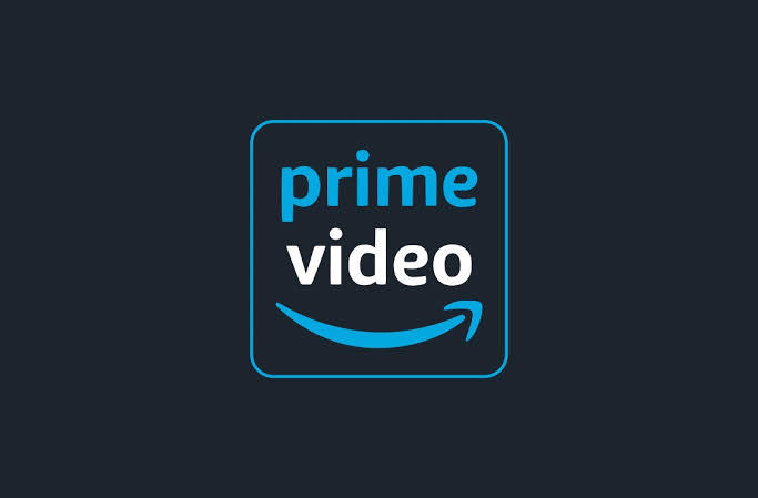 Ülkemizde Netflix mi, Amazon Prime Video mu daha başarılı olur ?