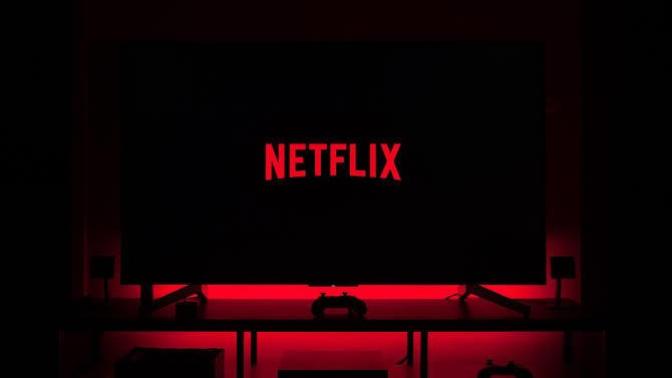 Ülkemizde Netflix mi, Amazon Prime Video mu daha başarılı olur?