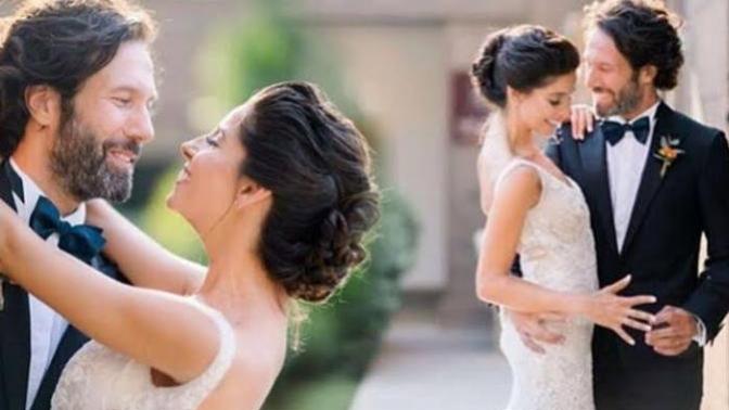 Hayattaki tek başarısı evlenmekmiş gibi, sosyal medyada zamansız sürekli düğün fotoğraflarını paylaşan arkadaşların amacı nedir?