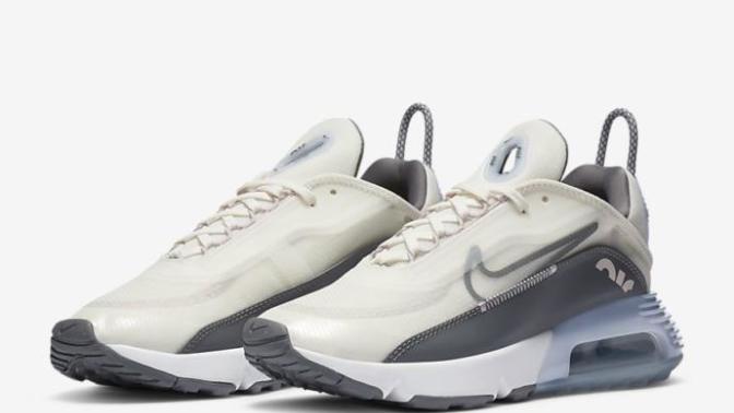 Nike spor ayakkabı nasıl kombinlenir?