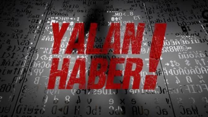 Covid19 ek ödemelerinde' Sağlıkçılarımıza %16 imamlara %100 ek ödeme seklinde çarpıtılmış haberler hakkında ne düsünüyorsunuz?