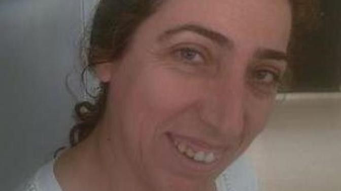 Karsicinsde hangisini tercih edersiniz cirkin bir yüz güzel fizikmi güzel yüz cirkin fizikmi birini secmek zorunda kalsaniz?