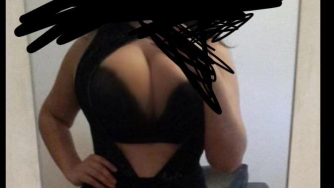 Elbise yakışmış mı bana 💋?