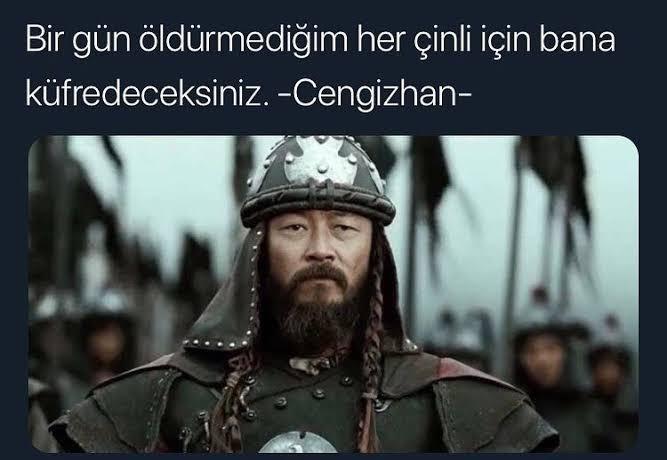 Çin’de bir kadın “Dağ Sıçanı” yiyerek 24 saatte öldüren yeni bir virüs ortaya çıkardı! Bu konu hakkında ne söylemek isterdiniz?