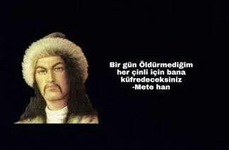 Çin’de bir kadın “Dağ Sıçanı” yiyerek 24 saatte öldüren yeni bir virüs ortaya çıkardı! Bu konu hakkında ne söylemek isterdiniz?