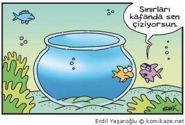 Aşka mühürlü mü yüreğiniz, yoksa açık mı kapılarınız?