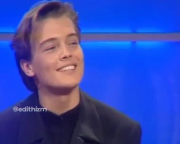 Türkiyenin başına gelmiş en güzel şeylerden biri de Arda Kural değil miydi?