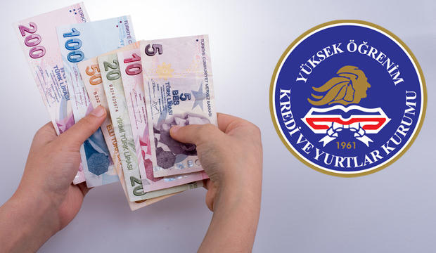 KYK Kredim Yatmadı Ne Yapmalıyım?