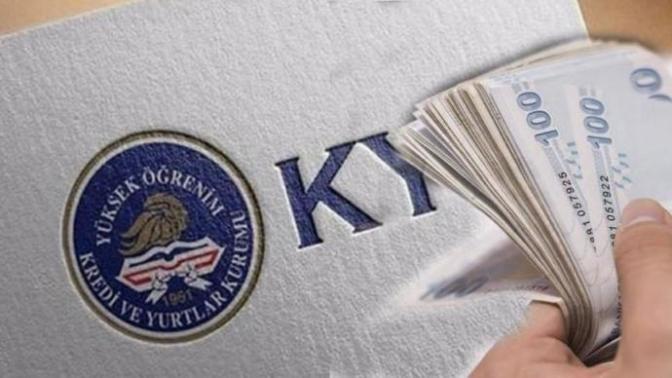 KYK Kredim Yatmadı, Ne Yapmalıyım? Neden Yatmaz?