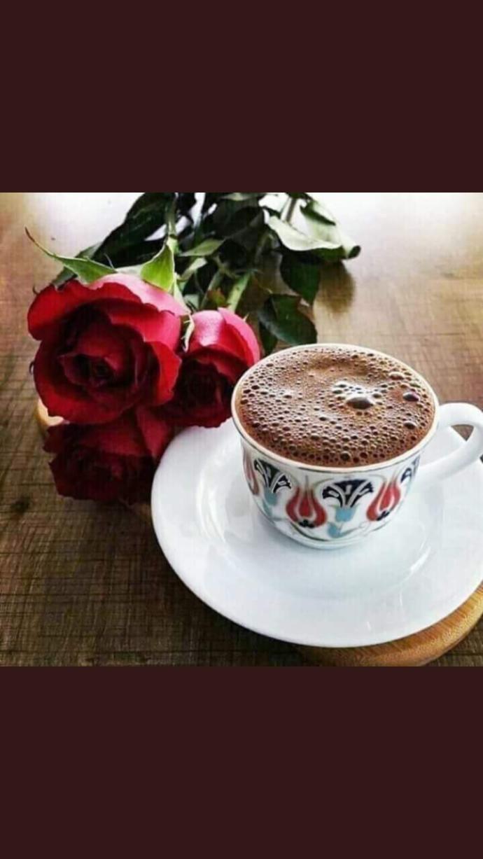 En sevmediğiniz hitap şekli nedir?