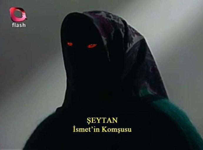 Arkadaşımın kocasını seviyorum?