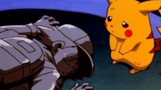 Her film mutlu sonla bitmek zorunda mı?