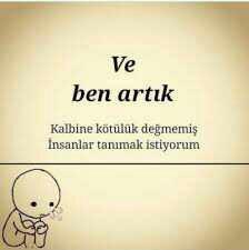Yeni insanlar tanımak sizi yorar mı yoksa iyi mi hissettirir?