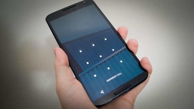 Samsung Ekran Kilidini Unuttum, Telefon Kilidi Nasıl Kırılır?