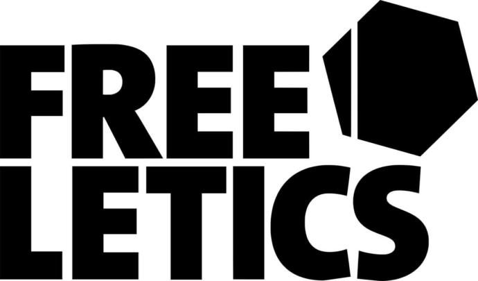 Freeletics Kullananlar? Nasıldır, Fiyatına Değer mi Sizce?
