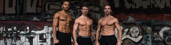 Freeletics Kullananlar? Nasıldır, Fiyatına Değer mi Sizce?