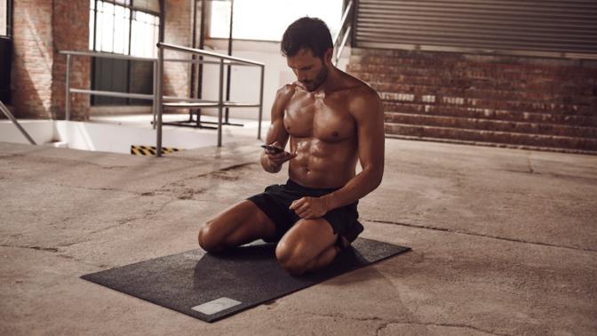 Freeletics Kullananlar? Nasıldır, Fiyatına Değer mi Sizce?