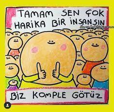 Artık erkeklerin de oje sürme zamanı gelmedi mi 🤪🤪🤪?