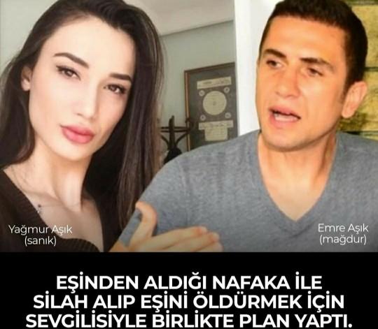 Peki buna ne demeli?