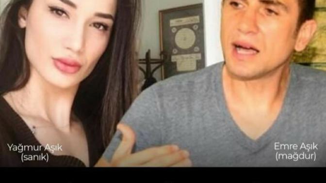 Peki buna ne demeli?