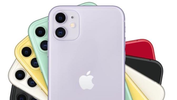 Huawei p30 pro mu iPhone 11 mi daha iyi?